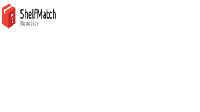 ShelfMatch