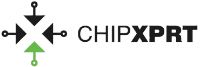 ChipXPRT