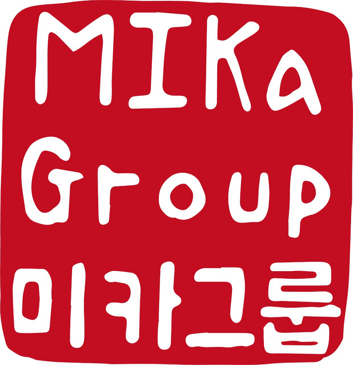 МИКа Групп