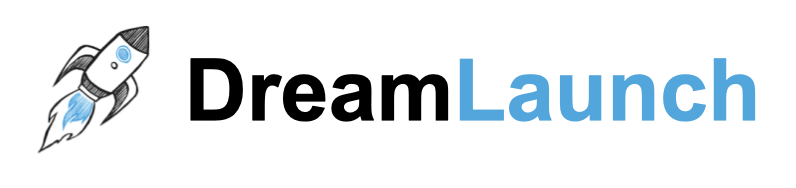 DreamLinked