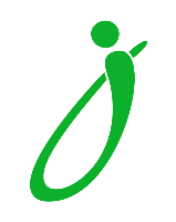 Агробит