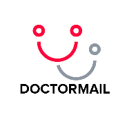 DoctorMail