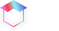ФАКТУМ