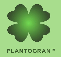 Plantogran