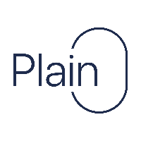Plain