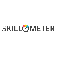 Skillometer Staff