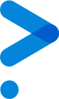 Qpioneers