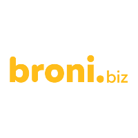 Broni.biz