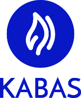 KABAS