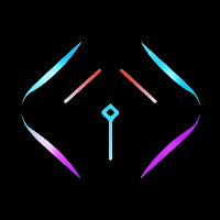 Avatarex
