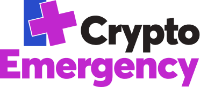 Crypto Emergency