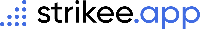 Strikee.app
