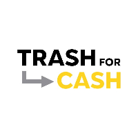 Trash for cash