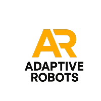 Адаптивные Роботы