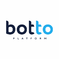 Botto Platform