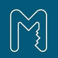 Mikiz
