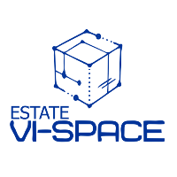 VI-Space