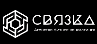 Связка Ai