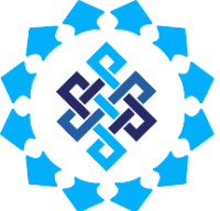 DheeYantra