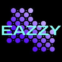 EAZZY