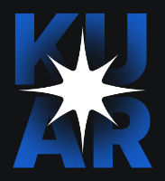 KUAR