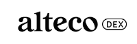 Сканер alteco