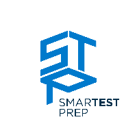 Smartestprep LTD