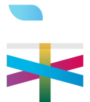 Мир Подарков