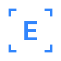 ERevision
