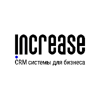 Increase