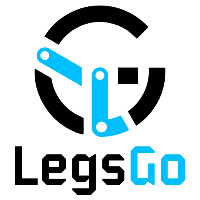 LegsGo