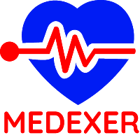 Medexer