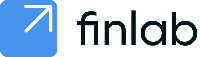 finlab