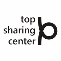 TOPsharing.center
