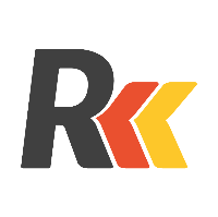 Rukki.pro
