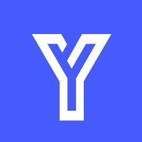 YARP