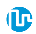 Forecsys