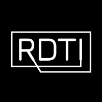 RDTI