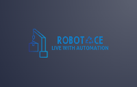 RobotAce