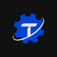 Technary.net — сеть для помощи техническим специалистам и компаниям
