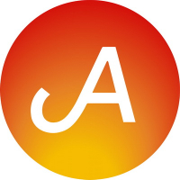 Alira