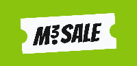 M3.SALE