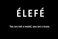 Elefe