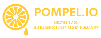 Pompelio