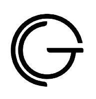 GuardBand
