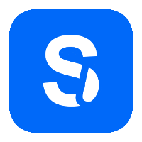 ShopUchet