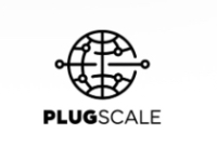 PlugScale