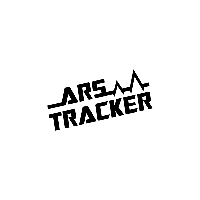 Ars tracker