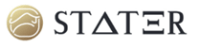 Stater