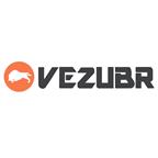 VEZUBR